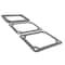 Chelsea Gasket And Spacer Kit, Pto 5-A-188X - alternate 5